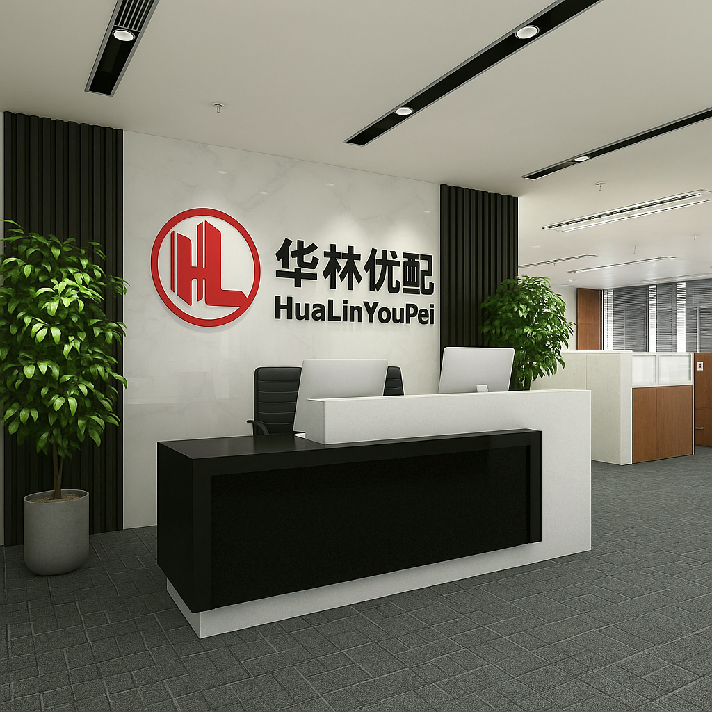 盛多网