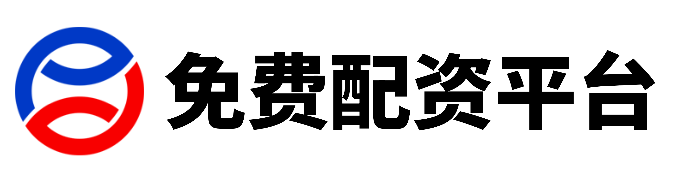 盛多网